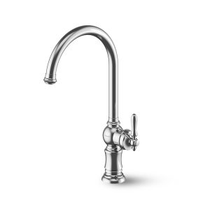 شیر کروم بیزانس