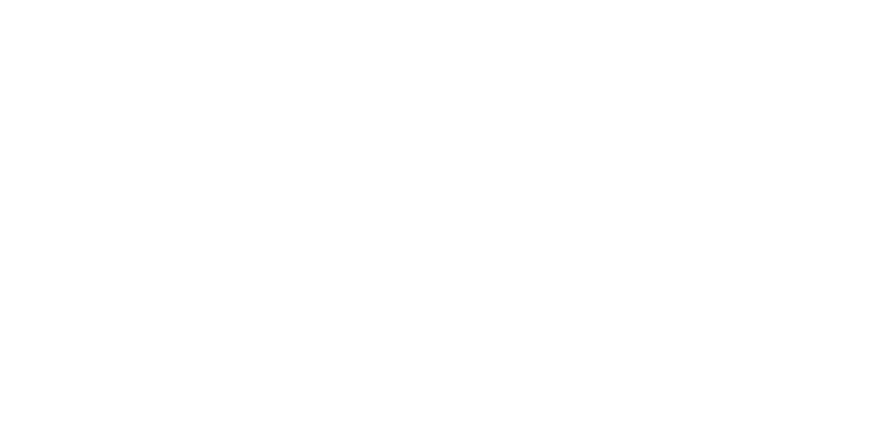 شودر