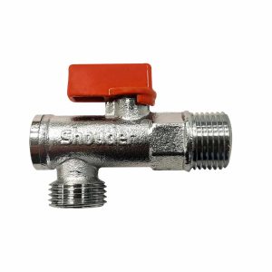 پیسوار 1/2 جدید