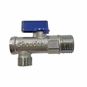 شیر پیسوار 1/2