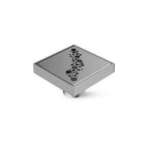 کفشور لنا کروم مات 10