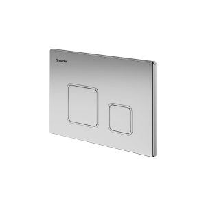 صفحه کلید فلاشتانک مربعی رن کروم