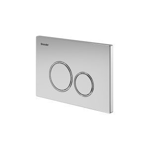 صفحه کلید فلاشتانک مربعی نیس کروم