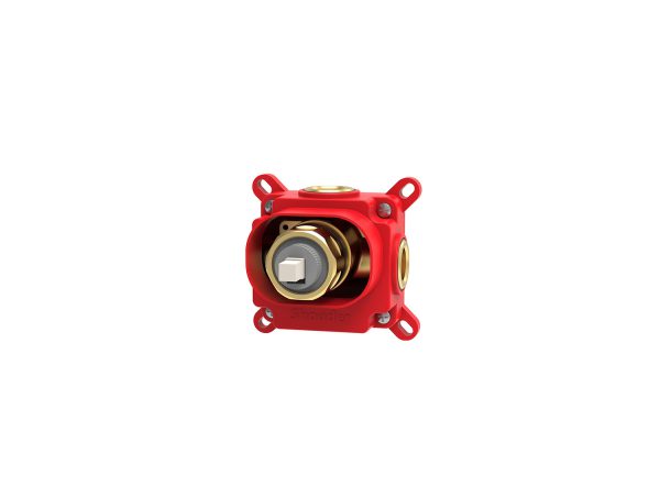 تاین باکس توالت تاین باکس توالت