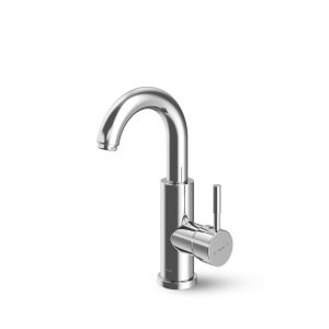 مارینو شیر روشویی زدرا کروم