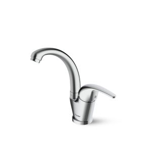 اطلس شیر روشویی زدرا کروم