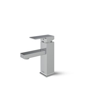 اروپا روشویی ثابت کروم