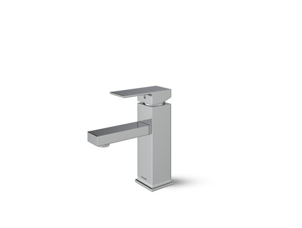 اروپا روشویی ثابت کروم اروپا روشویی ثابت کروم