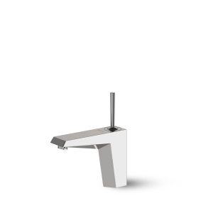 تیفانی شیر روشویی ثابت کروم