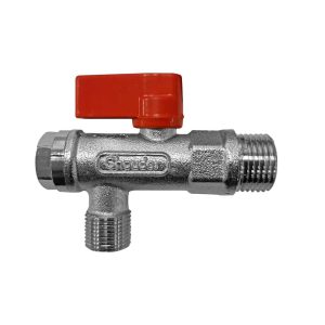 شیر پیسوار 3/8