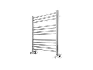 حوله خشک کن گرد 60 کروم