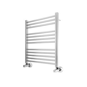 حوله خشک کن گرد 60 کروم