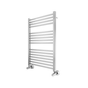 حوله خشک کن گرد 80 کروم