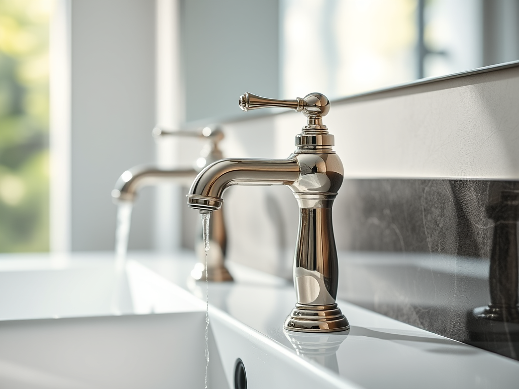 شیرآلات-شودر