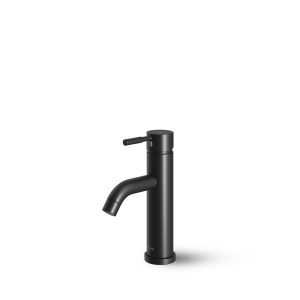 مارینو روشویی ثابت مشکی