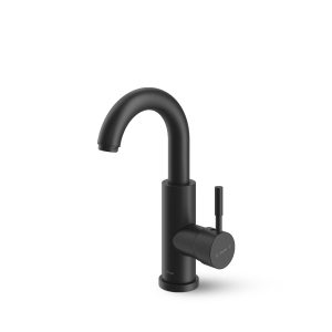 مارینو روشویی زدرا مشکی