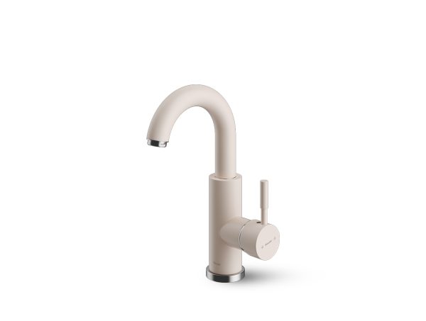 مارینو شیر روشویی زدرا شیری کروم مارینو شیر روشویی زدرا شیری کروم