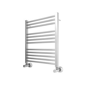 حوله خشک کن گرد 60 کروم مات