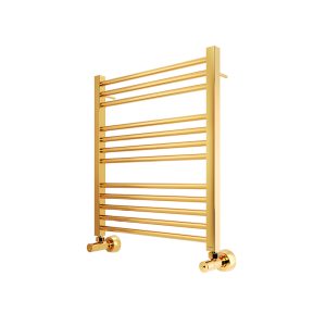 حوله خشک کن گرد 60 طلا