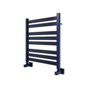 حوله خشک کن فلت آبی 60