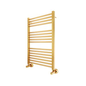 حوله خشک کن گرد 80 طلا