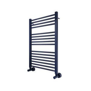 حوله خشک کن گرد 80 آبی