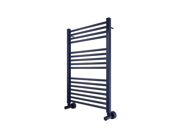 حوله خشک کن گرد 80 آبی