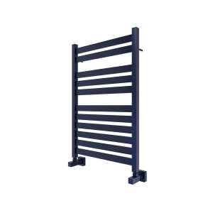 حوله خشک کن فلت آبی 80