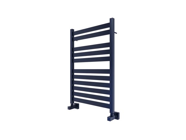 حوله خشک کن فلت آبی 80