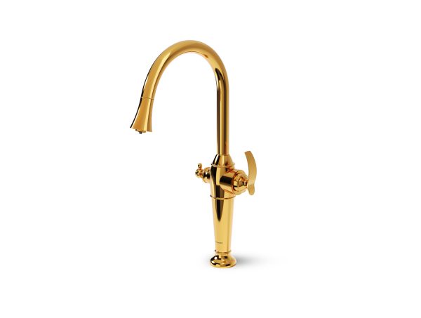 گلوریس آشپزخانه گلوریس آشپزخانه طلا