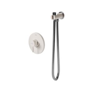 شیر توکار مدل مارینو | شیری کروم