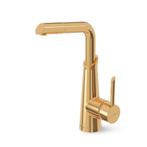 کارتريج سراميکي مقاوم در برابر دما و فشار بالا داراي پرلاتور کاهنده مصرف آب رسوب پذيري کمتر سطح به دليل طراحي خاص بدنه پوششPVD (لايه نشاني تحت خلاء)مطابق با استاندارد روز دنيا پوشش رنگ از نوع پودري الکترواستاتيک با ضخامت بيش از 100 ميکرون آلياژ برنج خالص ساختار ارگونوميک سايز کارتريج: mm 40 کنترل کيفيت صدردرصد