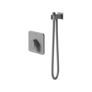 شیر توکار مدل تاین | طوسی