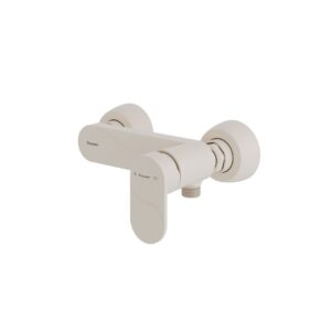 شیر توالت مدل اسمارت | شیری