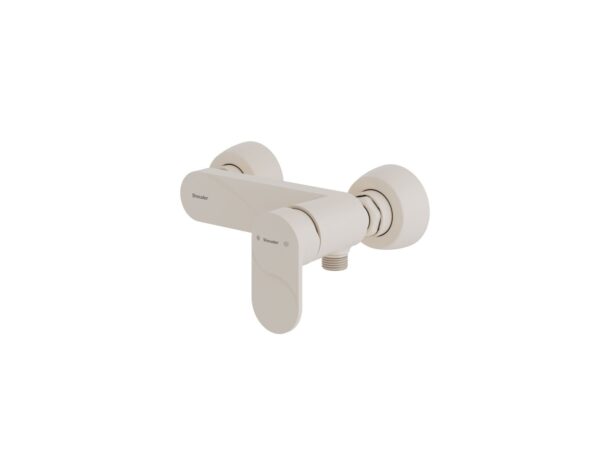 شیر توالت مدل اسمارت | شیری شیر توالت مدل اسمارت | شیری