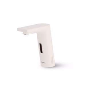 شیر روشویی هوشمند مدل دانوب | شیری