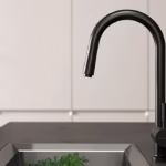 راهنمای جامع انتخاب بهترین شیرآلات شودر