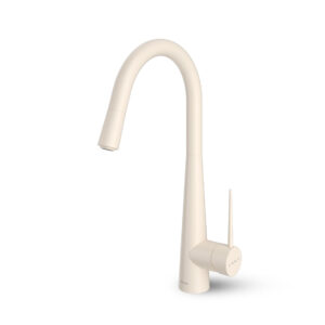 شیر آشپزخانه شاوری مدل ایتن | شیری