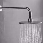 شیرآلات شودر؛ ترکیبی از زیبایی، کیفیت و فناوری برای خانه‌های ایرانی