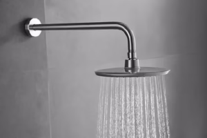 شیرآلات شودر؛ ترکیبی از زیبایی، کیفیت و فناوری برای خانههای ایرانی