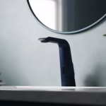 خرید شیرآلات شودر