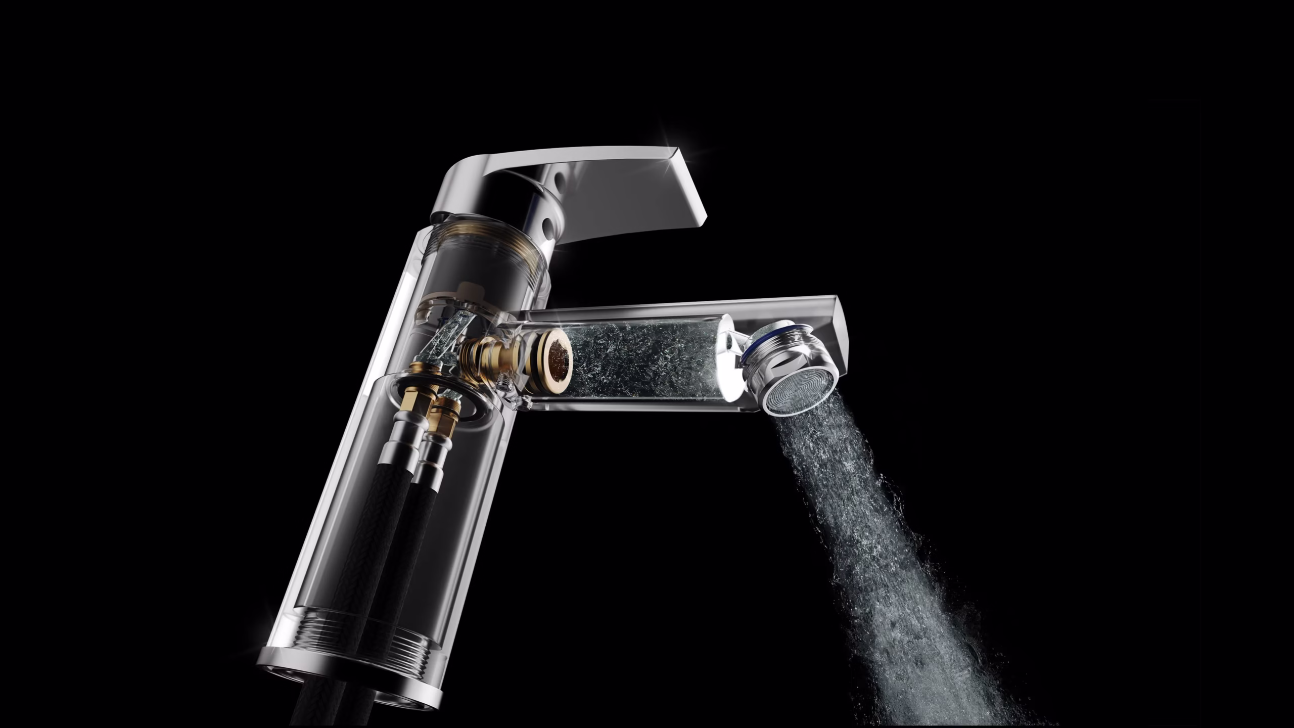 درباره ما شودر 3