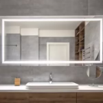 معرفی برند شودر: پیشگام در شیرآلات بهداشتی ایران