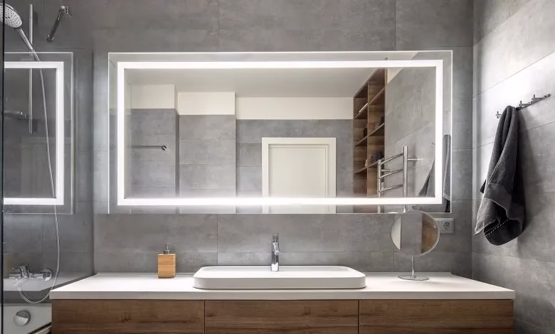 معرفی برند شودر: پیشگام در شیرآلات بهداشتی ایران