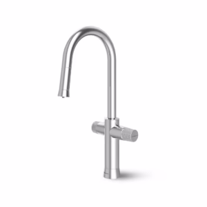 شیر آشپزخانه دومنظوره مدل هاربر